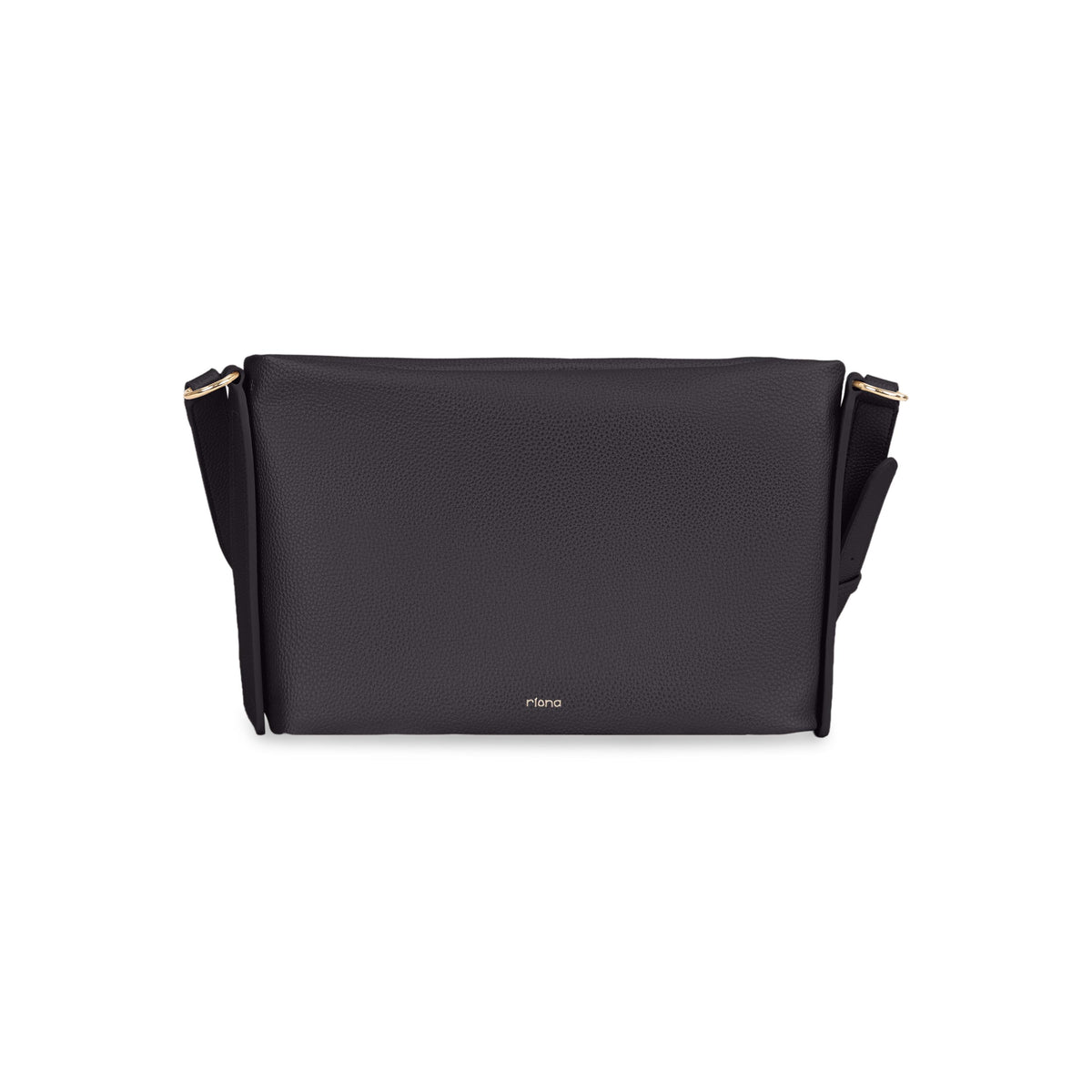 Riona Sophia Crossbody Bag
