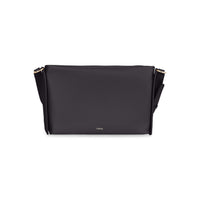 
                      Shop Bentley Black Riona Sophia Crossbody Bag in Canada at only $59.99 3rd look
                    