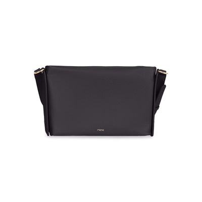 Shop Bentley Black Riona Sophia Crossbody Bag in Canada at only $59.99 3rd look