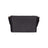 
        Shop Bentley Black Riona Sophia Crossbody Bag in Canada at only $59.99 3rd look
      