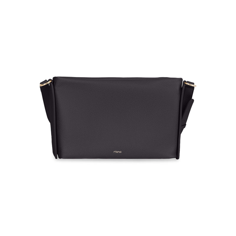 
        Shop Bentley Black Riona Sophia Crossbody Bag in Canada at only $59.99 3rd look
      