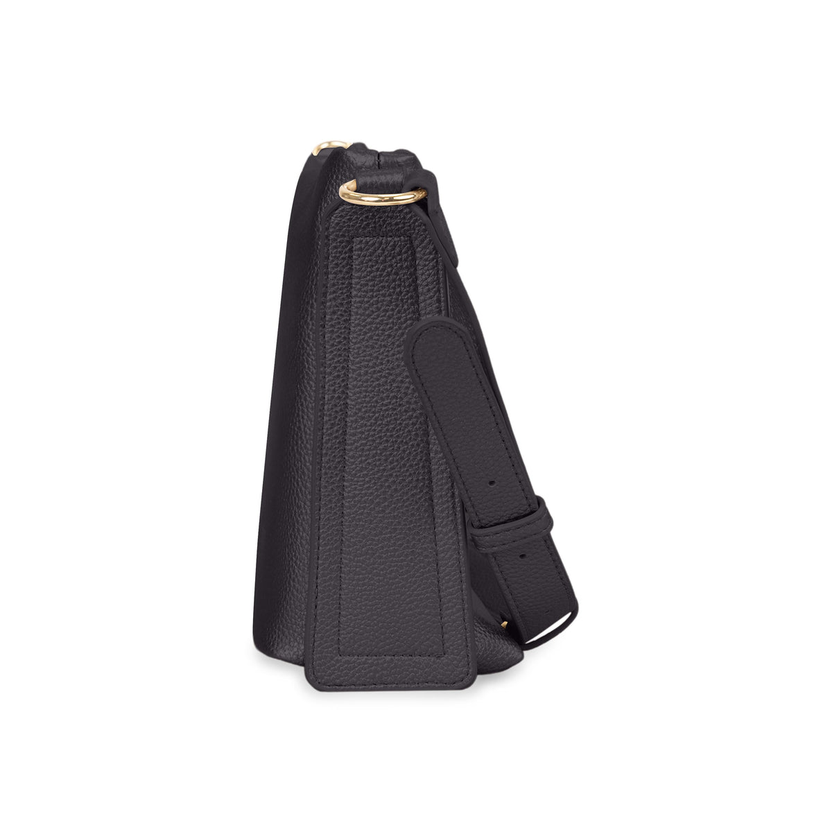 Riona Sophia Crossbody Bag
