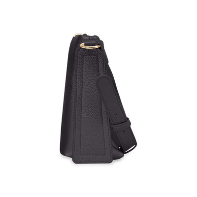 Shop Bentley Black Riona Sophia Crossbody Bag in Canada at only $59.99 4th look