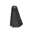 
        Shop Bentley Black Riona Sophia Crossbody Bag in Canada at only $59.99 4th look
      