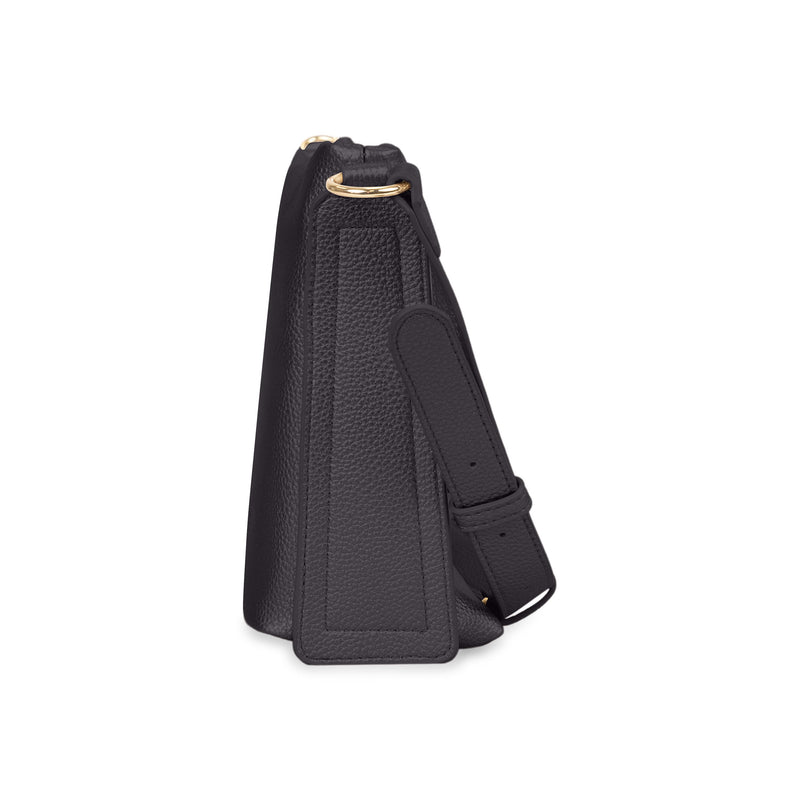 
        Shop Bentley Black Riona Sophia Crossbody Bag in Canada at only $59.99 4th look
      