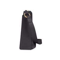 
                      Shop Bentley Black Riona Sophia Crossbody Bag in Canada at only $59.99 7th look
                    