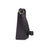
        Shop Bentley Black Riona Sophia Crossbody Bag in Canada at only $59.99 7th look
      