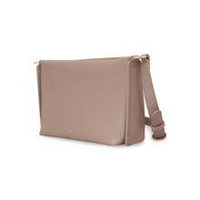 
                    Shop Bentley Taupe Riona Sophia Crossbody Bag in Canada at only $59.99 2nd look
                  
