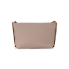 
                    Shop Bentley Taupe Riona Sophia Crossbody Bag in Canada at only $59.99 8th look
                  