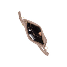 
                    Shop Bentley Taupe Riona Sophia Crossbody Bag in Canada at only $59.99 5th look
                  