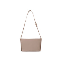 
                    Shop Bentley Taupe Riona Sophia Crossbody Bag in Canada at only $59.99 7th look
                  