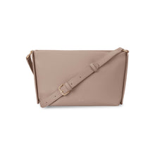
                    Shop Bentley Taupe Riona Sophia Crossbody Bag in Canada at only $59.99 1st look
                  