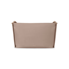 
                    Shop Bentley Taupe Riona Sophia Crossbody Bag in Canada at only $59.99 3rd look
                  