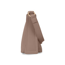 
                    Shop Bentley Taupe Riona Sophia Crossbody Bag in Canada at only $59.99 4th look
                  