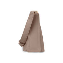 
                    Shop Bentley Taupe Riona Sophia Crossbody Bag in Canada at only $59.99 6th look
                  