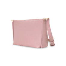 
                    Shop Bentley Pink Riona Sophia Crossbody Bag in Canada at only $59.99 2nd look
                  
