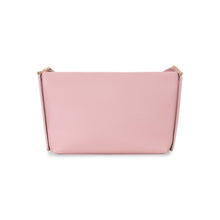 
                    Shop Bentley Pink Riona Sophia Crossbody Bag in Canada at only $59.99 8th look
                  
