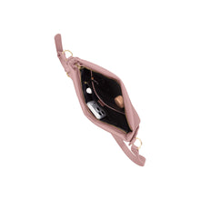 
                    Shop Bentley Pink Riona Sophia Crossbody Bag in Canada at only $59.99 5th look
                  