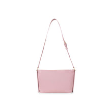 
                    Shop Bentley Pink Riona Sophia Crossbody Bag in Canada at only $59.99 7th look
                  
