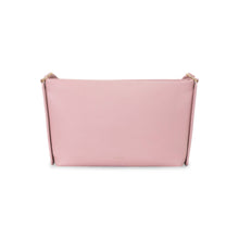 
                    Shop Bentley Pink Riona Sophia Crossbody Bag in Canada at only $59.99 3rd look
                  