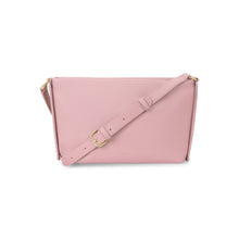 
                    Shop Bentley Pink Riona Sophia Crossbody Bag in Canada at only $59.99 1st look
                  