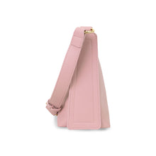 
                    Shop Bentley Pink Riona Sophia Crossbody Bag in Canada at only $59.99 4th look
                  