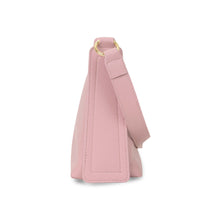 
                    Shop Bentley Pink Riona Sophia Crossbody Bag in Canada at only $59.99 6th look
                  