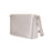 
        Shop Bentley Pewter Riona Sophia Crossbody Bag in Canada at only $59.99 10th look
      