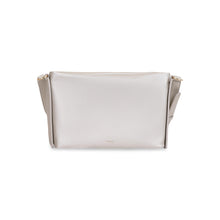 
                    Shop Bentley Pewter Riona Sophia Crossbody Bag in Canada at only $59.99 3rd look
                  