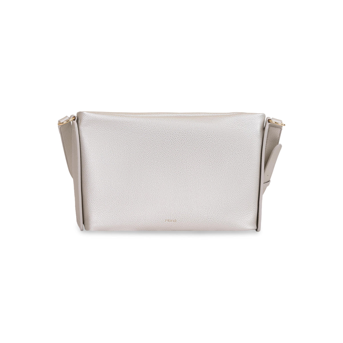 Riona Sophia Crossbody Bag