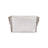
        Shop Bentley Pewter Riona Sophia Crossbody Bag in Canada at only $59.99 11th look
      
