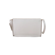 
                    Shop Bentley Pewter Riona Sophia Crossbody Bag in Canada at only $59.99 8th look
                  