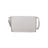 
        Shop Bentley Pewter Riona Sophia Crossbody Bag in Canada at only $59.99 16th look
      