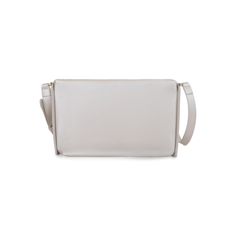 
        Shop Bentley Pewter Riona Sophia Crossbody Bag in Canada at only $59.99 16th look
      