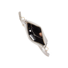 
                    Shop Bentley Pewter Riona Sophia Crossbody Bag in Canada at only $59.99 6th look
                  