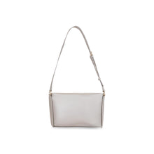 
                    Shop Bentley Pewter Riona Sophia Crossbody Bag in Canada at only $59.99 7th look
                  