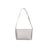 
        Shop Bentley Pewter Riona Sophia Crossbody Bag in Canada at only $59.99 15th look
      