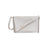 
        Shop Bentley Pewter Riona Sophia Crossbody Bag in Canada at only $59.99 9th look
      