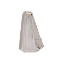 
                    Shop Bentley Pewter Riona Sophia Crossbody Bag in Canada at only $59.99 4th look
                  