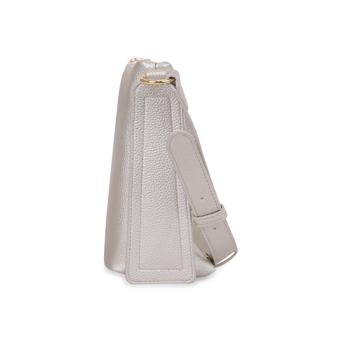 Riona Sophia Crossbody Bag