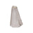
        Shop Bentley Pewter Riona Sophia Crossbody Bag in Canada at only $59.99 12th look
      