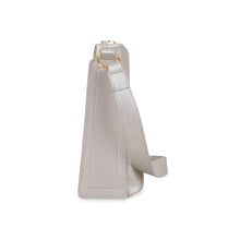
                    Shop Bentley Pewter Riona Sophia Crossbody Bag in Canada at only $59.99 5th look
                  