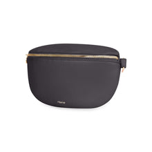 
                    Shop Bentley Black Riona Krystina Waistbag in Canada at only $54.99 2nd look
                  