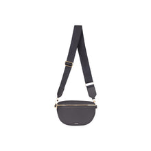 
                    Shop Bentley Black Riona Krystina Waistbag in Canada at only $54.99 5th look
                  
