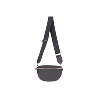 
                      Shop Bentley Black Riona Krystina Waistbag in Canada at only $54.99 5th look
                    