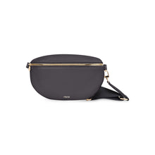 
                    Shop Bentley Black Riona Krystina Waistbag in Canada at only $54.99 1st look
                  