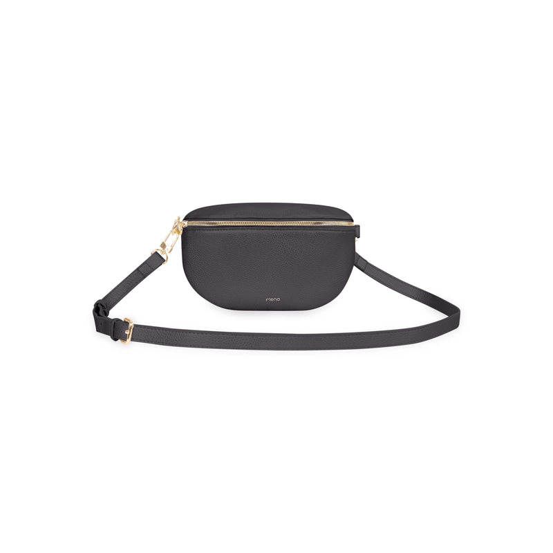 
        Shop Bentley Black Riona Krystina Waistbag in Canada at only $54.99 6th look
      