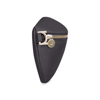 Shop Bentley Black Riona Krystina Waistbag in Canada at only $54.99 4th look