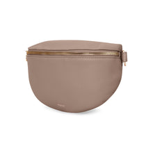 
                    Shop Bentley Taupe Riona Krystina Waistbag in Canada at only $54.99 2nd look
                  