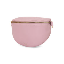 
                    Shop Bentley Pink Riona Krystina Waistbag in Canada at only $54.99 2nd look
                  